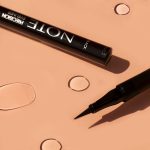 Precision Liner