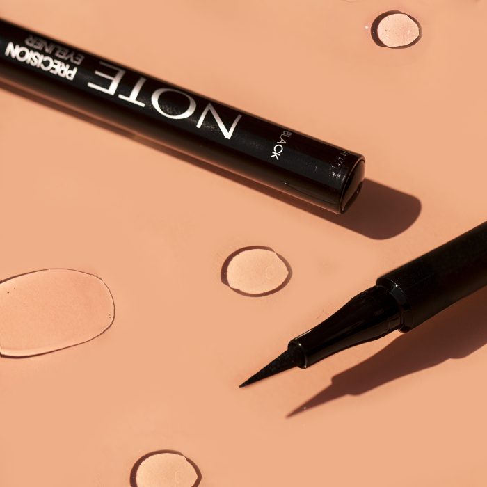 Precision Liner