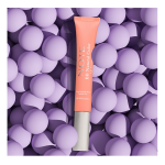 BB Lip Corrector