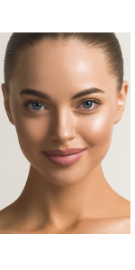 Skin Perfecting Primer