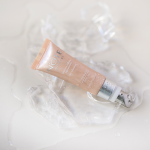 Mineral Concealer
