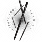 Intense Look Eye Pencil