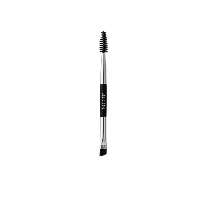 Brow Pomade