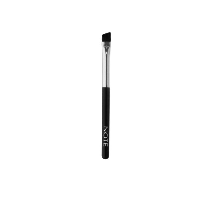 Gel Eyeliner