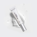 Skin Perfecting Primer
