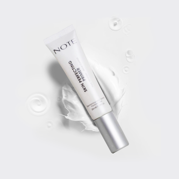 Skin Perfecting Primer