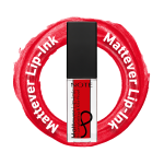 Mattever Lip-Ink