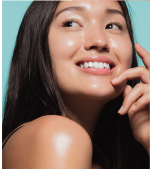 Skin Perfecting Illuminator