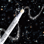 Perfecting Concealer Pen