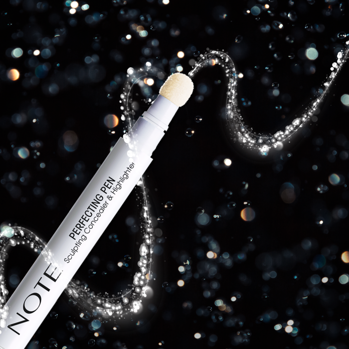 Perfecting Concealer Pen