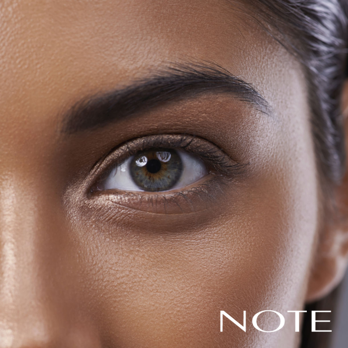 Natural Look Eyebrow Pencil