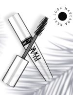 Real Look Mascara