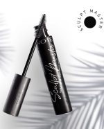 Sculpt Master Mascara