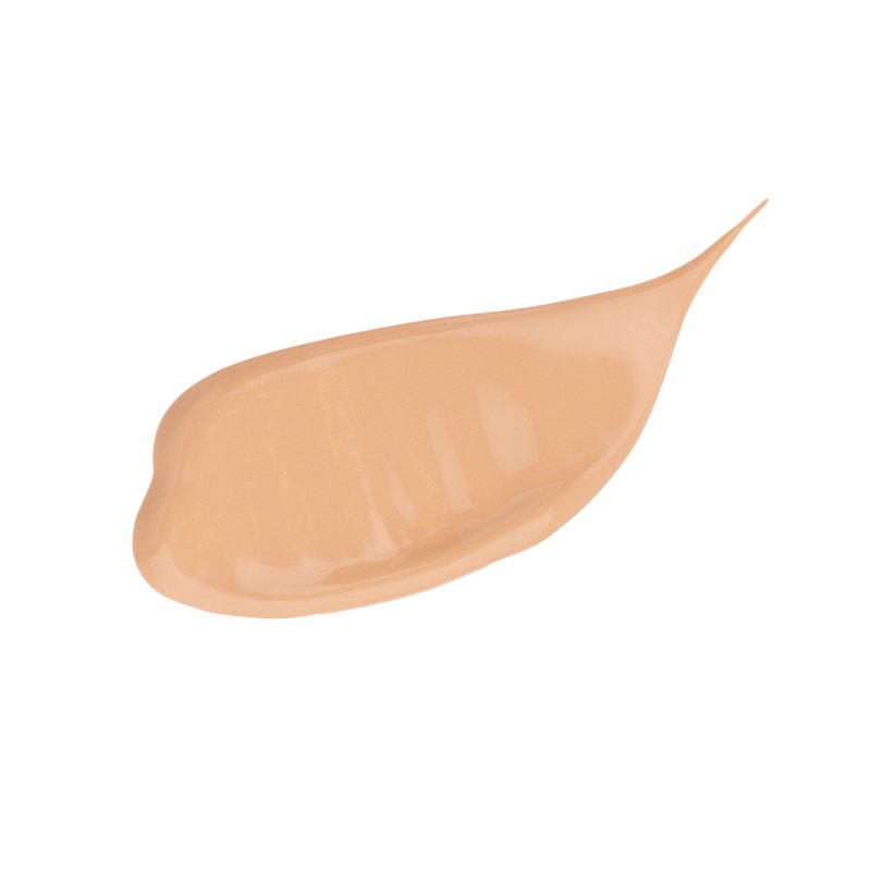 3in1 Healthy Skin Tinted Moisturizer
