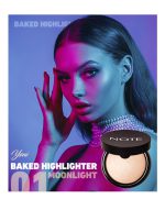 Baked Highlighter