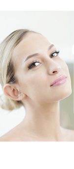 Skin Perfecting Primer