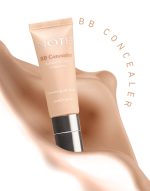 BB Concealer