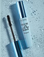 Volume One Touch Waterproof Mascara
