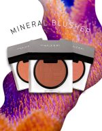 Mineral Blusher