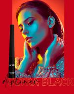 Ultra Black Dipliner