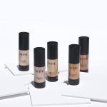 Detox and Protect Foundation