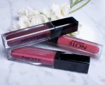 Mineral Lip Gloss