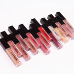 Hydramoist Lipgloss