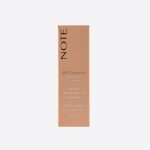 BB Concealer