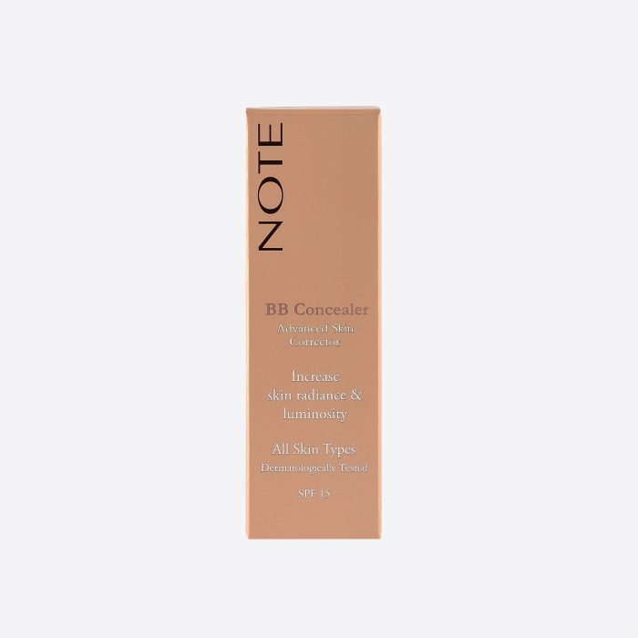 BB Concealer