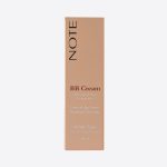 BB Cream