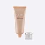 BB Cream