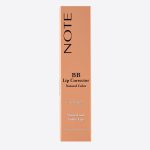 BB Lip Corrector