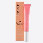 BB Lip Corrector