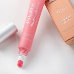 BB Lip Corrector