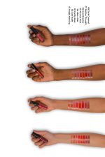 Le Volume Gloss