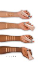 Mineral Foundation