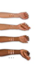 Sun Glow Foundation