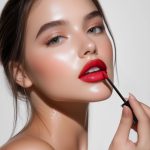 Hydramoist Lipgloss