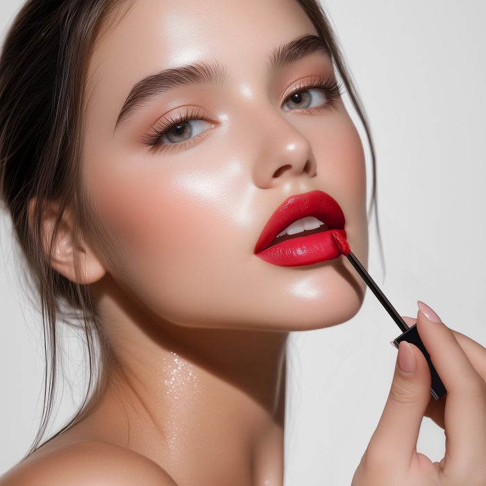 Hydramoist Lipgloss
