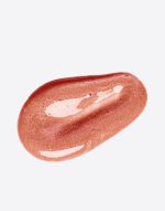 Drop Highlighter - Image 2