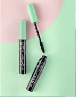 Full Bloom Lash Mascara