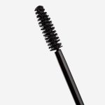 Full Bloom Lash Mascara