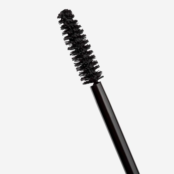 Full Bloom Lash Mascara