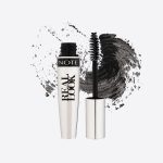 Real Look Mascara
