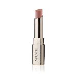 Iconic Matte Lipstick