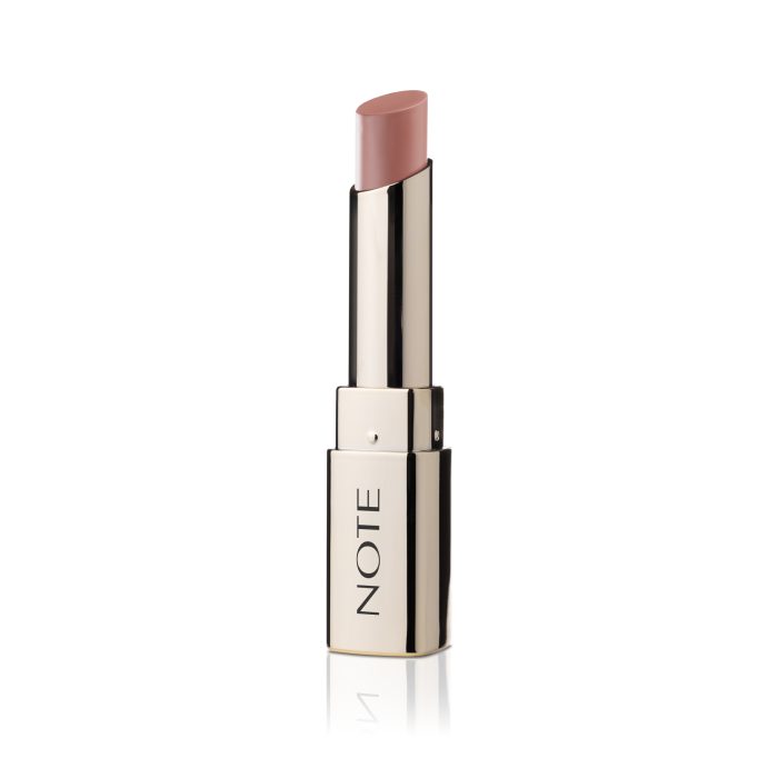 Iconic Matte Lipstick