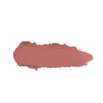 Iconic Matte Lipstick - Image 2