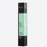 Full Bloom Lash Mascara