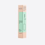 Moisturizing Lash & Brow Oil