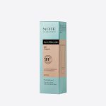 Anti-Blemish BB Cream